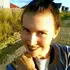 Я Anna, 30, из Барнаула, ищу знакомство для секса на одну ночь