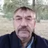 Я Владимир, 61, из Копейска, ищу знакомство для регулярного секса
