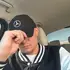 Александр из Воронежа, ищу на сайте дружбу