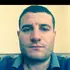 Я Валерий, 45, из Санкт-Петербурга, ищу знакомство для совместных путешествий