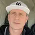Я Сергей, 50, из Екатеринбурга, ищу знакомство для приятного времяпровождения