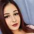 Я Марина, 24, из Челябинска, ищу знакомство для постоянных отношений