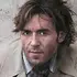Я Андрей, 40, из Болотного, ищу знакомство для секса на одну ночь