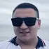 Юрий из Артема, ищу на сайте знакомства на одну ночь