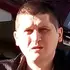 Денис из Мурманска, мне 42, познакомлюсь для постоянных отношений