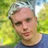Даниил из Санкт-Петербурга, мне 25, познакомлюсь на одну ночь