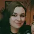 Я Лика, 26, знакомлюсь для постоянных отношений в Санкт-Петербурге