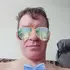 Виктор из Новоалтайска, мне 39, познакомлюсь без обязательств