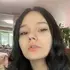 Я Madlen, 23, из Сочи, ищу знакомство для постоянных отношений
