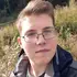 Я Тимофей, 20, знакомлюсь без обязательств в Смоленске