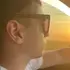 Максим из Брянска, ищу на сайте знакомства без обязательств