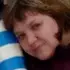 Я Оксана, 43, из Томска, ищу знакомства без обязательств