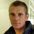 Егор из Смоленска, ищу на сайте секс на одну ночь