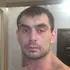 Я Артем, 30, из Курска, ищу знакомство для дружбы