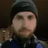 Дима из Череповца, ищу на сайте секс на одну ночь
