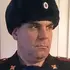 Я Aleks, 51, из Нижнего Новгорода, ищу знакомства на одну ночь