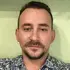 Ильгар из Колы, ищу на сайте общение