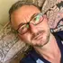 Leonardo из Лондона, мне 44, познакомлюсь для общения