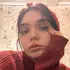 Анна из Казани, мне 20, познакомлюсь для приятного времяпровождения