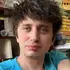 Евгений из Новосибирска, мне 35, познакомлюсь на одну ночь