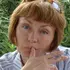 Марина из Москвы, ищу на сайте виртуальный секс