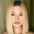 Я Кетрин, 28, из Екатеринбурга, ищу знакомства на одну ночь