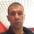 Я Майкл, 36, из Жуковского, ищу знакомство для совместных путешествий
