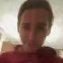 Ульяна из Омска, мне 26, познакомлюсь для общения