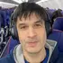 Я Oleg, 41, знакомлюсь для регулярного секса в Химках