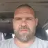 Диня из Воронежа, мне 41, познакомлюсь на одну ночь