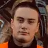 Я Владимир, 18, знакомлюсь для общения в Новочеркасске