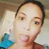 Я Альбина, 42, знакомлюсь для вирта в Самаре