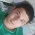 Я Владислав, 22, знакомлюсь для приятного времяпровождения в Тымовском