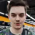 Я Body Now, 23, из Ленинска-Кузнецкого, ищу знакомство для секса на одну ночь
