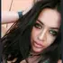 Я Rinaparis, 36, знакомлюсь для вирта в Краснодаре