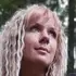 Я Мира, 36, из Реутова, ищу знакомство для дружбы