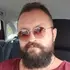 Я Андрей, 33, из Починка, ищу знакомство для регулярного секса