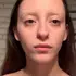 Я Анастасия, 18, из Нижнего Новгорода, ищу знакомства на одну ночь