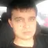 Макс из Сергиева Посада, ищу на сайте знакомства на одну ночь
