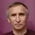 Сеня из Чехова, ищу на сайте регулярный секс