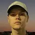Я Руслан, 20, из Азова, ищу знакомство для постоянных отношений