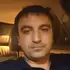 Я Тот Самый, 39, знакомлюсь для приятного времяпровождения в Петропавловске-Камчатском