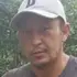 Я Мурат, 40, знакомлюсь для регулярного секса в Таганроге