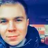 Я Серёжа, 31, из Воронежа, ищу знакомства на одну ночь