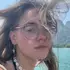 Anna из Москвы, ищу на сайте приятное времяпровождение