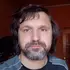 Дмитрий из Казани, мне 43, познакомлюсь без обязательств