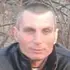 Евгений из Артема, мне 50, познакомлюсь без обязательств