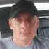 Я Алексей, 31, знакомлюсь для регулярного секса в Миассе