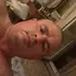 Жора из Сретенска, ищу на сайте знакомства без обязательств
