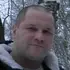 Я Вадим, 49, из Рязани, ищу знакомство для регулярного секса